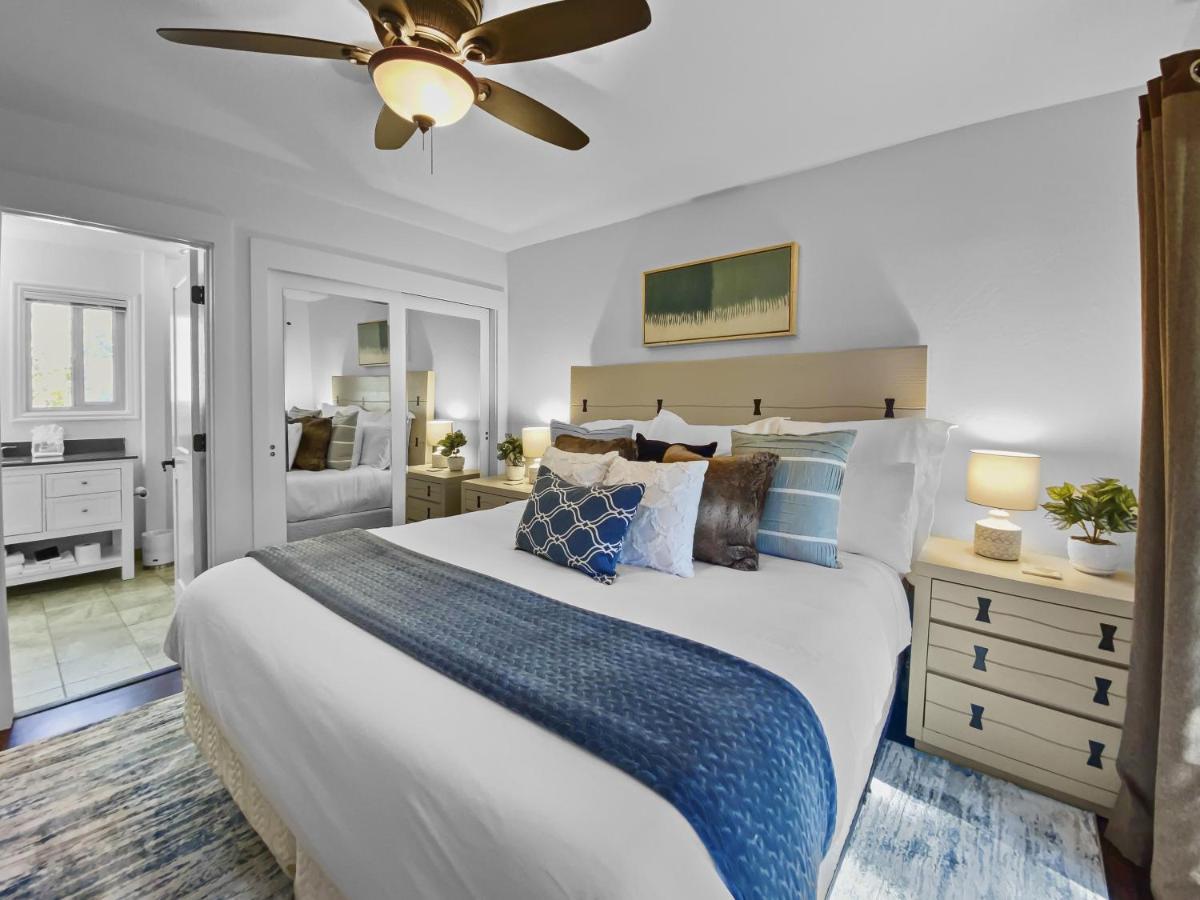 37C Hidden Creek Mountain Getaway! Condo Park City Buitenkant foto